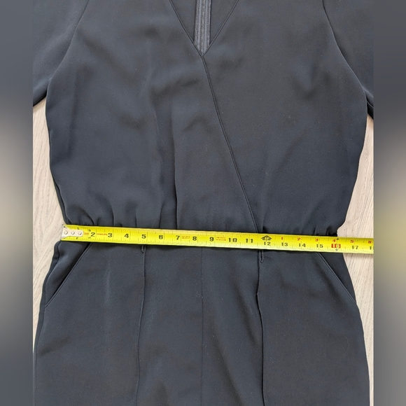 Ted Baker London Ariyell Romper - Picture 11 of 15